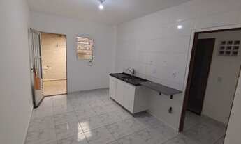 Imagem 3: APARTAMENTO RESIDENCIAL em VILA VELHA - ES, ARAÇÁS