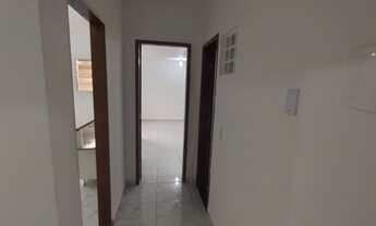 Imagem 7: APARTAMENTO RESIDENCIAL em VILA VELHA - ES, ARAÇÁS