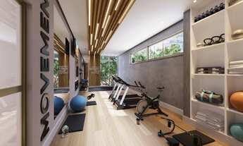 Imagem 4: APARTAMENTO RESIDENCIAL em VILA VELHA - ES, PRAIA DE ITAPARICA