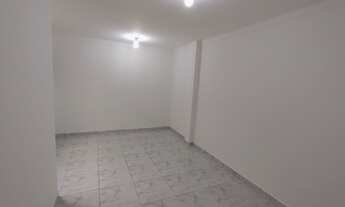 Imagem 6: APARTAMENTO RESIDENCIAL em VILA VELHA - ES, ARAÇÁS