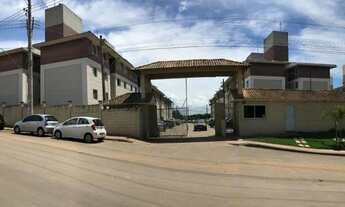 Imagem: APARTAMENTO RESIDENCIAL em VILA VELHA