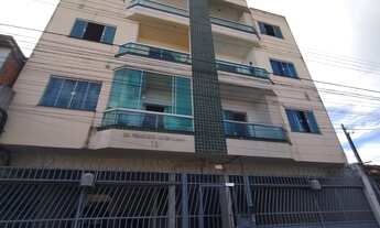 Imagem: APARTAMENTO RESIDENCIAL em VILA VELHA