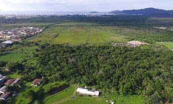 Imagem: AREA RESIDENCIAL em Florianópolis - SC