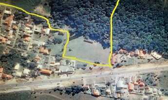 Imagem 7: AREA RESIDENCIAL em Florianópolis - SC, Vargem Grande