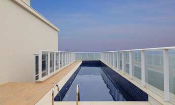 Imagem 5: APARTAMENTO RESIDENCIAL em Balneario Camboriu - SC, centro