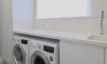 Imagem 3: APARTAMENTO RESIDENCIAL em Balneario Camboriu - SC, centro