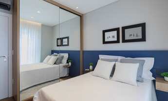 Imagem 7: APARTAMENTO RESIDENCIAL em Balneario Camboriu - SC, centro