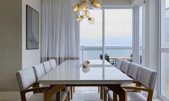 Imagem 6: APARTAMENTO RESIDENCIAL em Balneario Camboriu - SC, centro