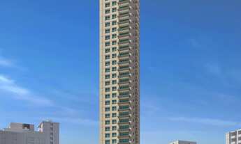 Imagem 3: APARTAMENTO RESIDENCIAL em Balneario Camboriu - SC, Pioneiros