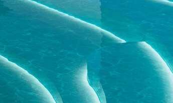 Imagem 7: APARTAMENTO RESIDENCIAL em Balneario Camboriu - SC, Pioneiros