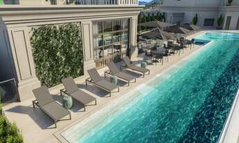 Imagem 6: APARTAMENTO RESIDENCIAL em Balneario Camboriu - SC, Pioneiros