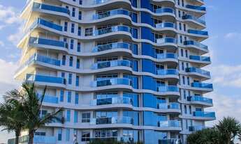 Imagem: APARTAMENTO RESIDENCIAL em Itajaí - SC