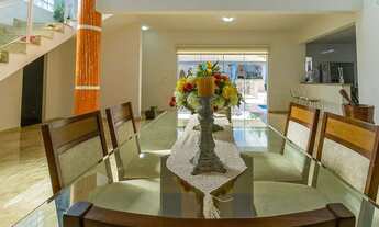 Imagem 5: CASA RESIDENCIAL em Cabreúva - SP, Jacaré