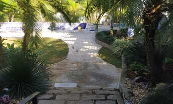 Imagem 6: CASA RESIDENCIAL em CABREÚVA - SP, Jacaré