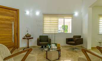 Imagem 7: CASA RESIDENCIAL em Cabreúva - SP, Jacaré