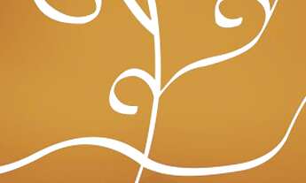 Imagem 3: TERRENO RESIDENCIAL em Cabreúva - SP, Jacaré