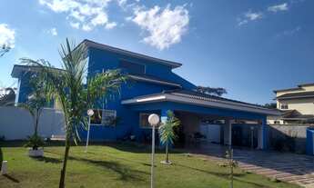 Imagem 2: CASA RESIDENCIAL em Cabreúva - SP, Jacaré