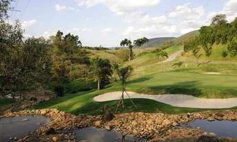 Imagem 6: TERRENO RESIDENCIAL em Cabreúva - SP, Jacaré