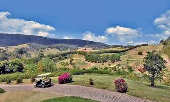 Imagem 3: TERRENO RESIDENCIAL em Cabreúva - SP, Jacaré