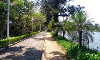 Imagem: TERRENO RESIDENCIAL em CABREÚVA - SP, Jacaré