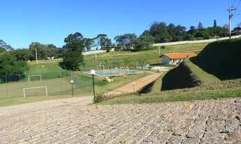 Imagem 4: TERRENO RESIDENCIAL em CABREÚVA - SP, Pinhal