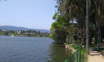 Imagem 6: TERRENO RESIDENCIAL em CABREÚVA - SP, Jacaré