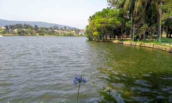 Imagem 2: TERRENO RESIDENCIAL em CABREÚVA - SP, Jacaré