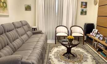 Imagem 6: CASA RESIDENCIAL em Cabreúva - SP, Jacaré