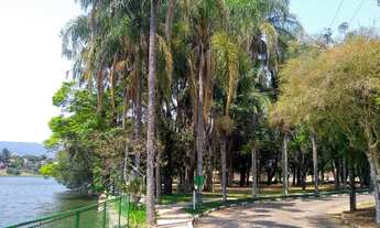 Imagem 5: TERRENO RESIDENCIAL em CABREÚVA - SP, Jacaré