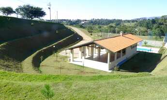 Imagem 3: TERRENO RESIDENCIAL em CABREÚVA - SP, Pinhal