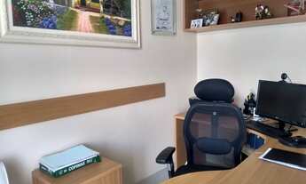 Imagem 3: CASA RESIDENCIAL em Cabreúva - SP, Jacaré