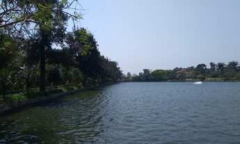 Imagem 4: TERRENO RESIDENCIAL em CABREÚVA - SP, Jacaré