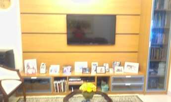 Imagem 7: CASA RESIDENCIAL em Cabreúva - SP, Jacaré