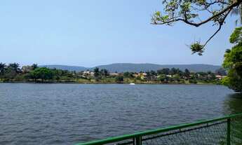 Imagem 3: TERRENO RESIDENCIAL em CABREÚVA - SP, Jacaré