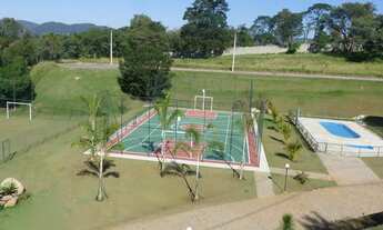 Imagem: TERRENO RESIDENCIAL em CABREÚVA - SP, Pinhal