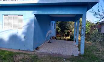 Imagem 3: CHACARA RESIDENCIAL em CABREÚVA - SP, Jacaré