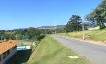Imagem 5: TERRENO RESIDENCIAL em CABREÚVA - SP, Pinhal