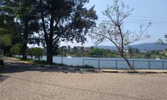 Imagem 7: TERRENO RESIDENCIAL em CABREÚVA - SP, Jacaré