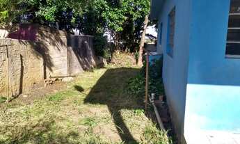 Imagem 4: CHACARA RESIDENCIAL em CABREÚVA - SP, Jacaré