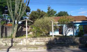 Imagem: CHACARA RESIDENCIAL em CABREÚVA - SP, Jacaré