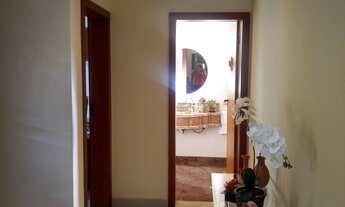 Imagem 5: CASA RESIDENCIAL em Cabreúva - SP, Jacaré