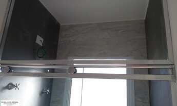 Imagem 2: CASA RESIDENCIAL em CABREÚVA - SP, Jacaré