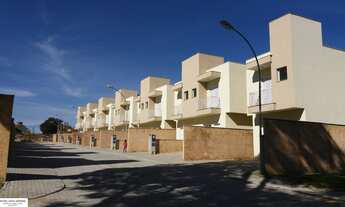 Imagem 5: CASA RESIDENCIAL em CABREÚVA - SP, Jacaré