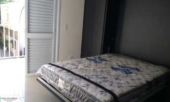 Imagem 3: CASA RESIDENCIAL em CABREÚVA - SP, Jacaré