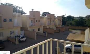 Imagem 4: CASA RESIDENCIAL em CABREÚVA - SP, Jacaré