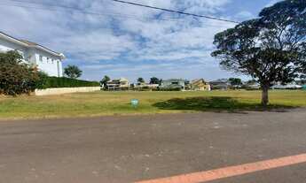 Imagem 2: TERRENO RESIDENCIAL em Cabreúva - SP, Jacaré