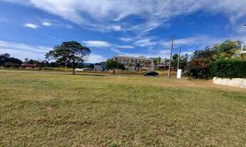 Imagem 4: TERRENO RESIDENCIAL em Cabreúva - SP, Jacaré