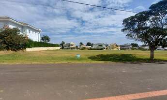 Imagem 3: TERRENO RESIDENCIAL em Cabreúva - SP, Jacaré