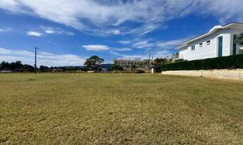 Imagem 5: TERRENO RESIDENCIAL em Cabreúva - SP, Jacaré