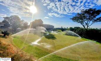 Imagem 2: TERRENO RESIDENCIAL em Cabreúva - SP, Jacaré